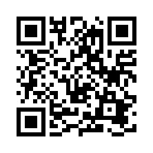 QR Code for 199LZJFDitFovderYuUsmctfhYt85uZpZg