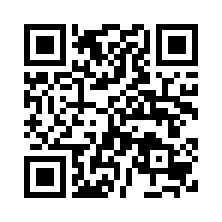 QR Code for 199LZSNkwSKUE9j7pi3gWcbBXBKsv3rdWh