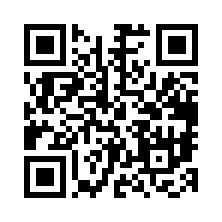 QR Code for 199Lba1u7erXpQBa31m2DZSFfe3YfvXejQ