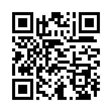 QR Code for 199LcGVhU6jNevanBfuFmQDme76EuuVi3C