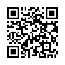 QR Code for 199Le9req6Sam8V1MPixesYQbhRTDdq53i