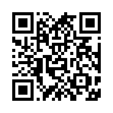 QR Code for 199LeU9wAEgHDqQL7xVYMBzGiryFNL66AL