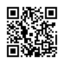 QR Code for 199Lfbk9U5QEkSyPHewbbpv2NSou96Lcbh
