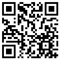 QR Code for 199LhhoUSBtjpn1CMr4mBoYLewae45YUhn