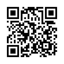 QR Code for 199LiDMRHywCDzR2fZRRUVnVD4FxgKuHyA