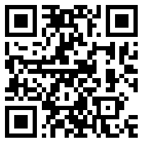 QR Code for 199LiSV9pBF6tFDMY1A1pA5LCYAMHDtmJA