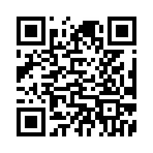 QR Code for 199Lmfrqn61TTTsjACa5vusHVWCTnmtakd