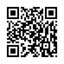 QR Code for 199LoNS8J66eifydeePcUYaTzQ9peEBnWF