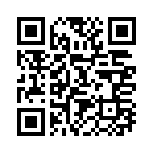 QR Code for 199Los3cS7ZgDkUseL9dn98bBttm4zaS7C