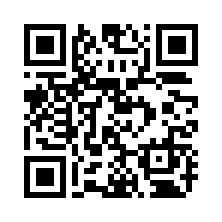 QR Code for 199LpN9Hud9bMPTnBh5hoLXMKoyMbugpcD
