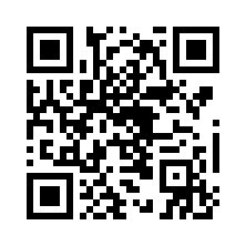 QR Code for 199LtmnZNfkKesWQPpb2DD2Xz17RKBhDP