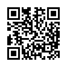QR Code for 199Ltv4T97LEpAD1GcLeEHkFcAYijf9hB9