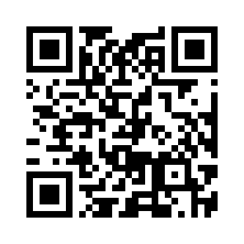 QR Code for 199LuUtKmcCdJoFY6d6yb82bEDs8KXCyZS