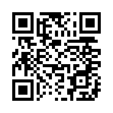 QR Code for 199LvwdJwd3td3FvWqFfdPLvF7HEAz3sbJ