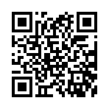 QR Code for 199LwgBA63g9y8CBvRbU3Zg8a6LZvbKt1o