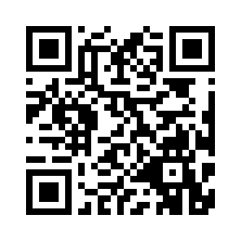 QR Code for 199LxVmCL2QFk22BaaT7r8fwKY1eCwcEWY