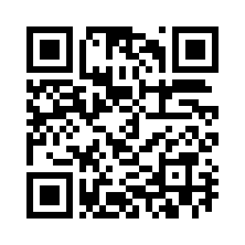 QR Code for 199LxZR2ZV2fadaJcd8uqzV7oeCLhVs67f
