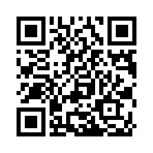 QR Code for 199LyoVSXTbFsgoBrudUSLRYNhzSzHYjB2