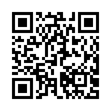 QR Code for 199M1XjnQaVin41QU1VR2pNEW68VBHc2sz