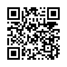 QR Code for 199M4uNBQMs5cddsLW9itfEeoHaTmbo9td