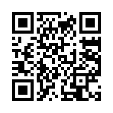 QR Code for 199M5FT5AxqTjvwpfP2RtJhxqp2AjpDdHU