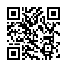 QR Code for 199M5JuSHXZfqvuDsk8zTPBHebMdBEEVUo