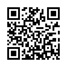 QR Code for 199M5in8x1icEPk8NfqQ5FQfeByGCbTXWW