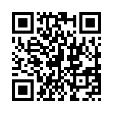 QR Code for 199M5pAXPM1ZG9xr5dv6J1r9McaAdeEw6b