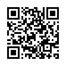 QR Code for 199M6QRBcwDB8SCFVcmBLV6pox4MVUiMre