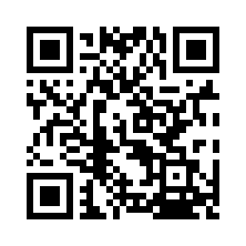 QR Code for 199M8kpyvCaphrEYvujUwyxxP1C9ATQ4Vt