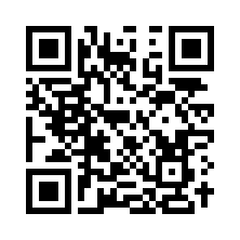 QR Code for 199M8rAHVqXrZQJbeCX76buPCZGbF92gN