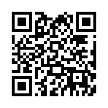 QR Code for 199M8uEaST8FubnfhvA15TgDNb1jDoVfe2