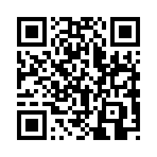 QR Code for 199MAh6pc2CNevX21MvGcCUK3ekta5TFit