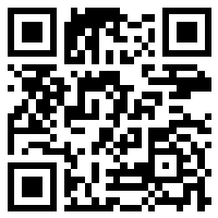 QR Code for 199MBWi3Pk6dvAZNfyQfN4e1up243N1ghW