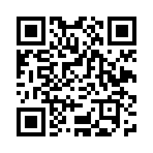 QR Code for 199MCLGCLZzRWyG7b64JQfVh8DJ5mnYWAj