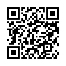 QR Code for 199MDfsJJUgWoocRaPiB4faHtAbLbK2TRc