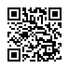QR Code for 199MEKpgmcS1K1F2UudLSwwuutW3899jZf