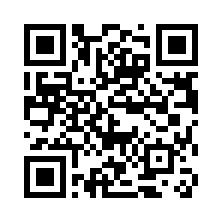 QR Code for 199MEutkFVq9UqFc5o41CU1Edw2AKZ2gKk