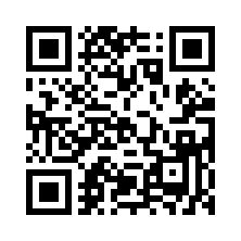 QR Code for 199MFTc3LzEpcdpj5yGhkWuUq54pdQCUAn