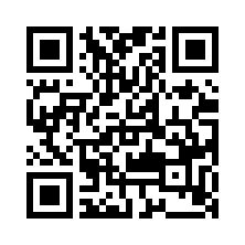 QR Code for 199MFWk6UbCYoMJYhCKfxEBjehVMXnmRQV