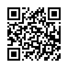 QR Code for 199MHcJtQQXe6XfQbquYVsYesnWxdUVbSq