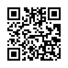 QR Code for 199MKUYouN8aecEoppMCzgBDQu4KexBAdT