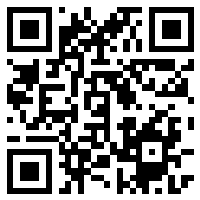 QR Code for 199MMBr7SDuQWsH2kq77p3bD8kqaVYc3KL