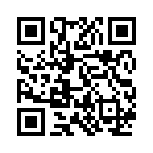 QR Code for 199MMKbbmCxxFT34EcCdJVF8sFyzfjJonM