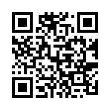 QR Code for 199MMVpeoWWnihauQRpcP2QKpbh5oeHXvq