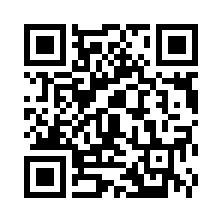 QR Code for 199MMhhNcfA5DisksdcmfWnk4N1S5MJYir