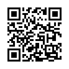 QR Code for 199MNF375uiPiTFxiZ7MzFnoeGhNaPnKgS