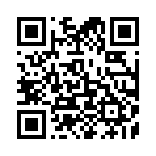 QR Code for 199MPbXMhQ1fSwQRC4cPvTKvPSLkasKVRM