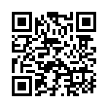 QR Code for 199MSapfH677T4d2wZCBQgRRpqZLEjaGrS