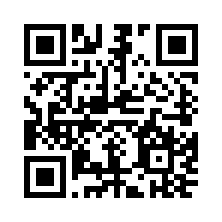 QR Code for 199MTPJk47Gjit1RNoFGDm1wu115mHbaUN